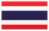 Thaïlande