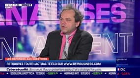 Les questions: Mon PEA a mis 87 jours pour passer de Bourse Direct à Boursorama, est-ce normal ? - 18/02