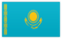 Kazakhstan