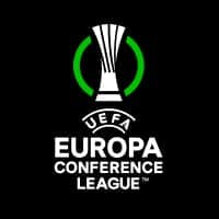 Europa Conference League