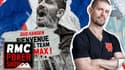 RMC Poker Show - "Winamax ? Le meilleur choix que je pouvais faire", assure Gus Hansen