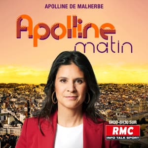 Apolline Matin