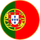 Equipe du Portugal