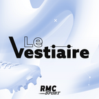 Le Vestiaire