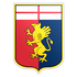 Genoa