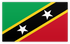 St. Kitts And Nevis