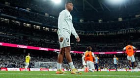 Kylian Mbappé