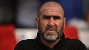 Cantona