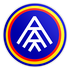 FC Andorra