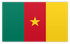 Cameroun