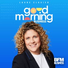 L'intégrale de Good Morning Business du mercredi 12 juin 2024