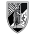 Vitória Guimarães