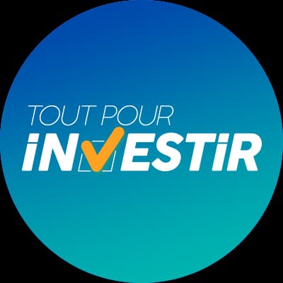 Tout pour investir