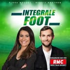 Intégrale Foot