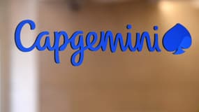 Capgemini 