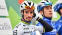 Julian Alaphilippe