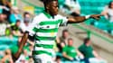 Karamoko Dembélé