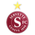 Servette