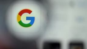 Google porte plainte contre Microsoft pour pratiques anticoncurrentielles