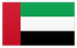 Emirats Arabes Unis