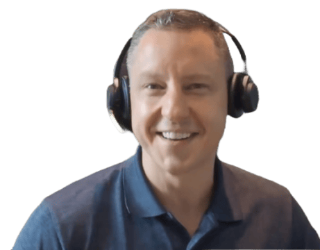 Paul Giannotti