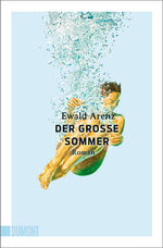 Der große Sommer