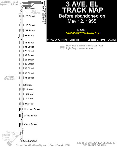 calcagno-1955-3rdave.gif