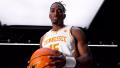 Hoops Central: #3 Tennessee vs. Syracuse