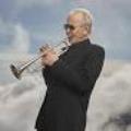 Herb Alpert Still Blowing His Horn At 89