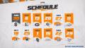 2025 Football Schedule Dates Announced