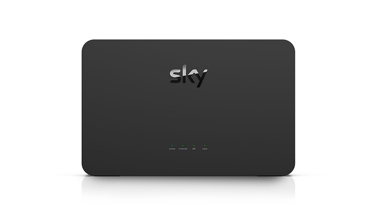 sky_wifi_info