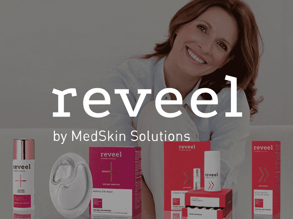 reveel-2