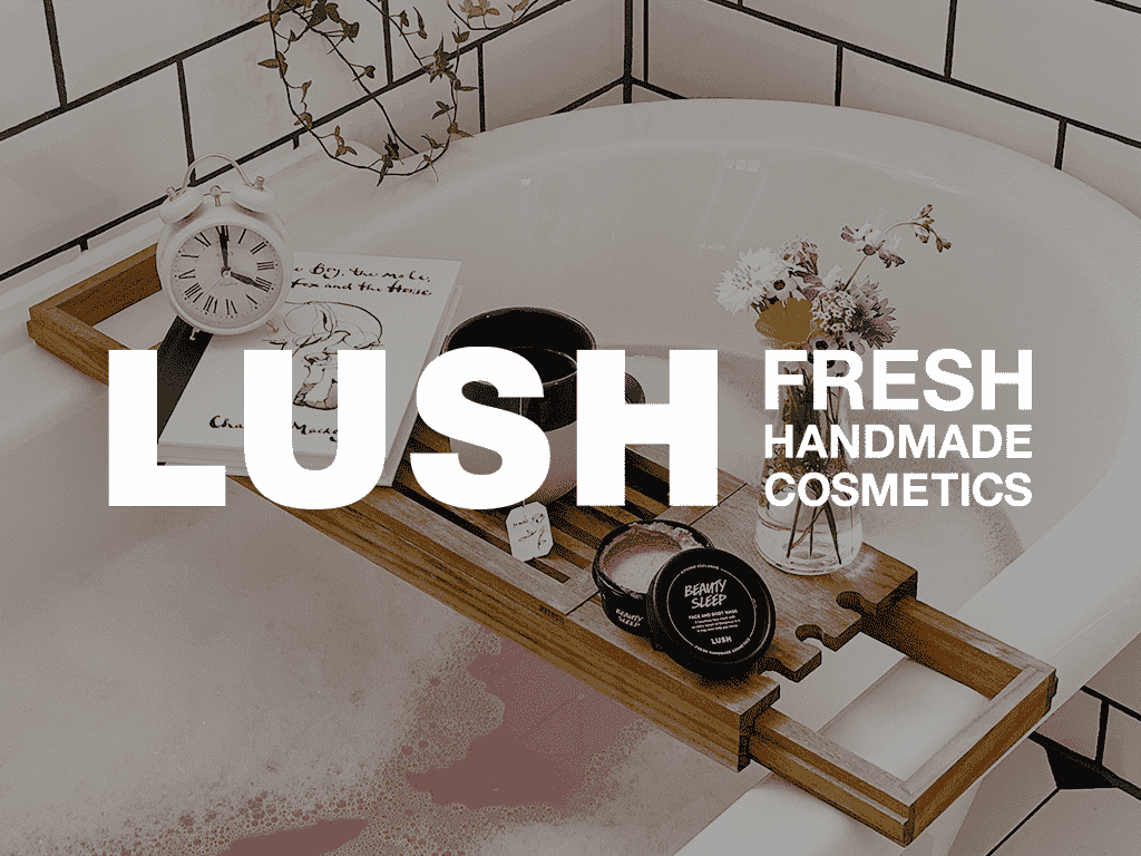 lush-1