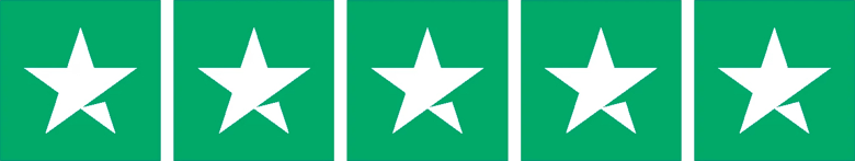 Trustpilot