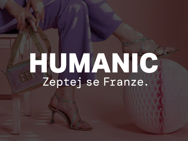 Humanic