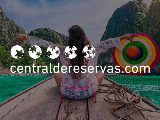 Centraldereservas.com SD 640x480