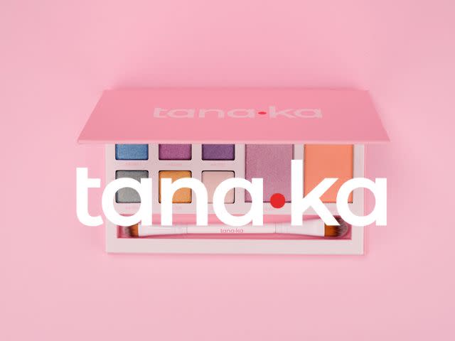 Tanaka-Diseño-sin-título-19