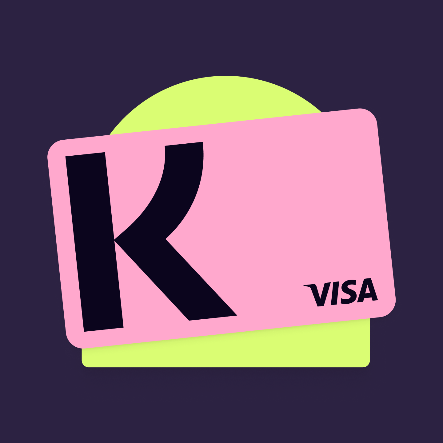 Klarna Pay now