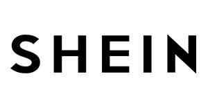 SHEIN logo