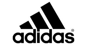 Adidas logo