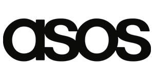 asos logo