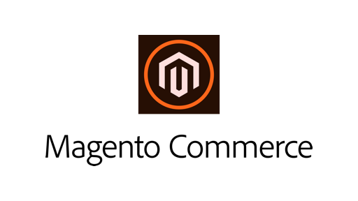 Magento