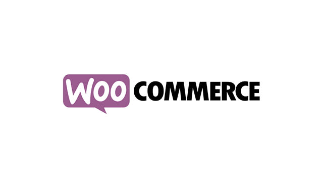 Woocommerce