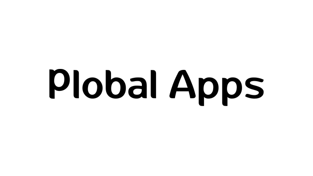 Plobal Apps