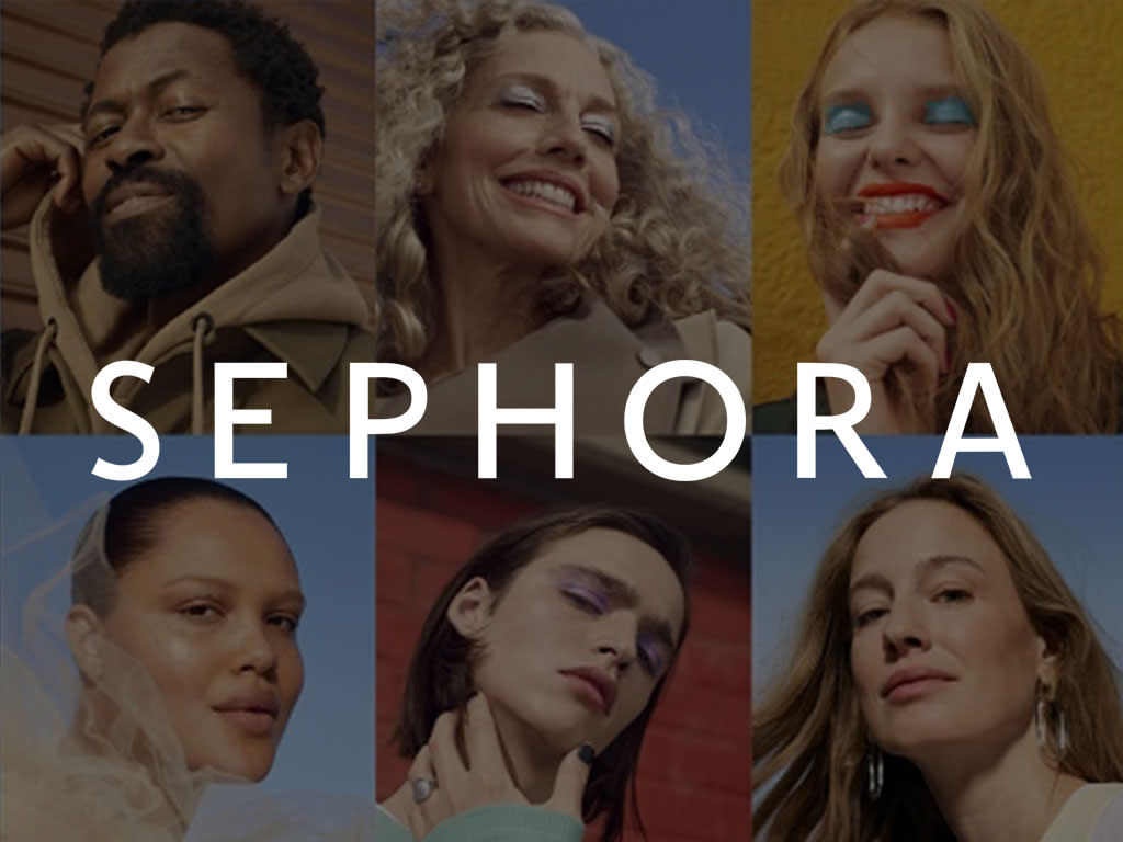 Klarna 2021 Shop Directory Sephora 1024x768 v1