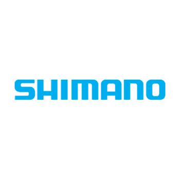 Shimano logo