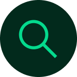 Search icon