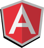 angular-authentication