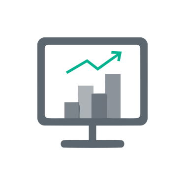 powering-user-analytics-identity