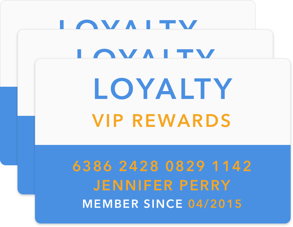 customer-loyalty-program